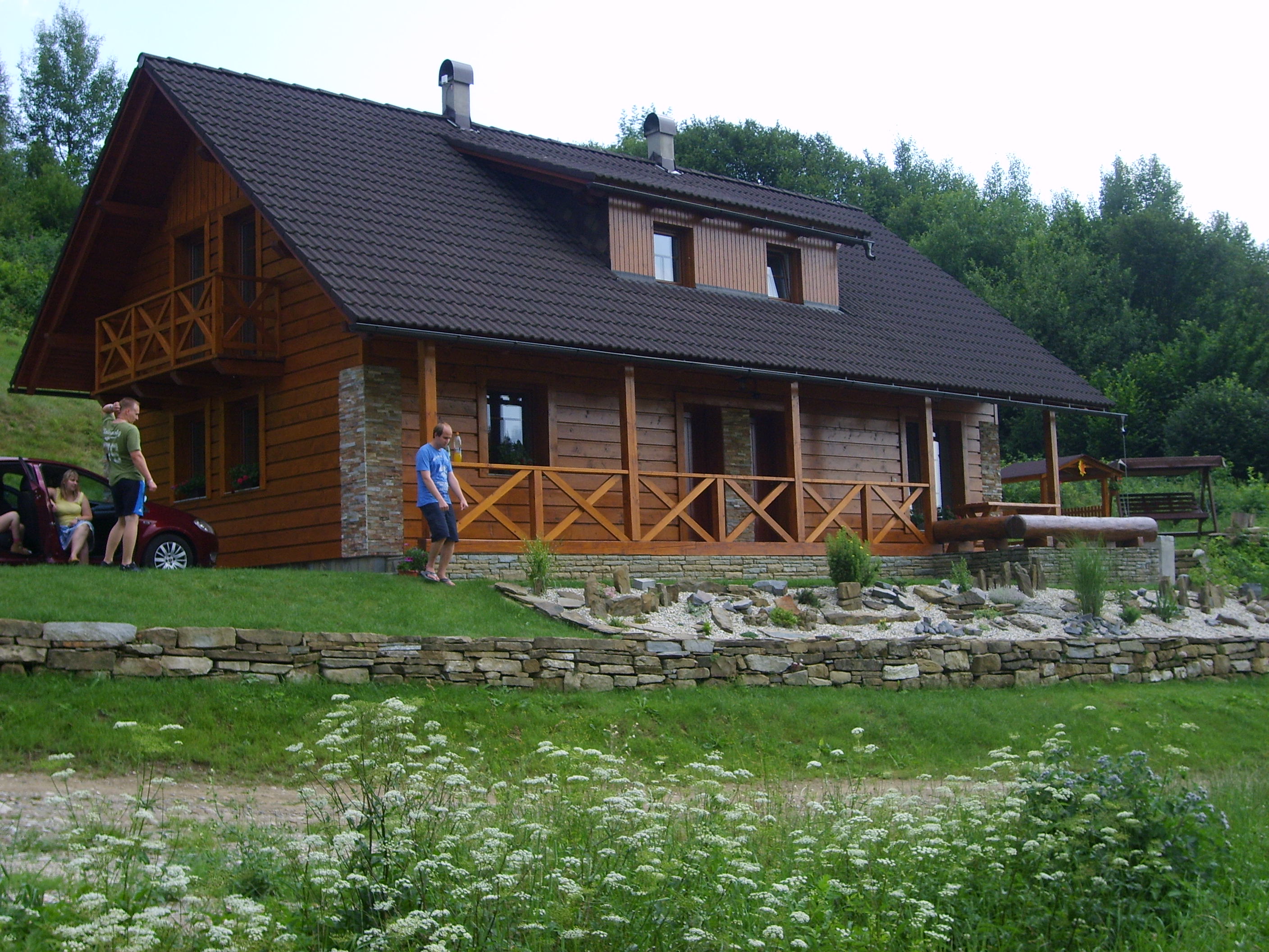 S6007570